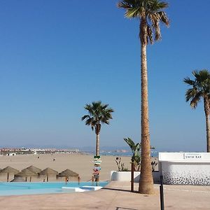 Apartamento Estudio